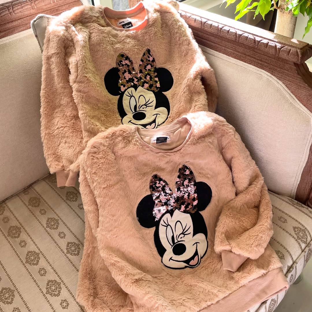 دورس دخترانه پشمی وارداتی